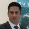 Anthony M.